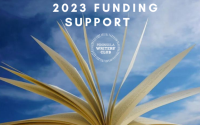 Announcing our 2023 funding