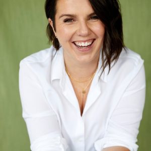 Kate Mildenhall, Publishing and Pitching Workshop, Sunday 5th October, 10 am to 2 – 3 pm