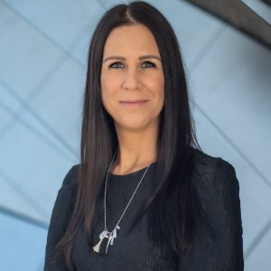 Irma Gold on Self-Editing Saturday 20 June, from 10am-2 pm.