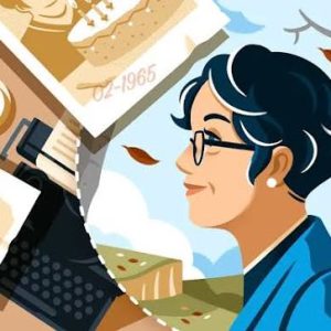 CAPTURED MOMENTS - A Memoir Writing Workshop by Muriel Cooper 11th October 2026