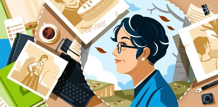 CAPTURED MOMENTS - A Memoir Writing Workshop by Muriel Cooper 11th October 2026