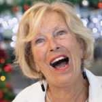 Profile picture of Marg Attwood