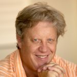 Profile picture of Richard Harrison