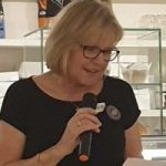 Profile picture of Dawn Markowitsch