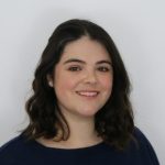 Profile picture of Sheena Robertson