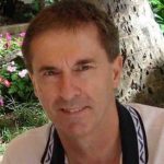 Profile picture of David Green