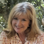 Profile picture of Catherine Tiernan