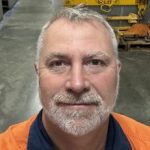 Profile picture of mike white