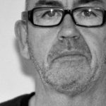 Profile picture of Rory McGinley