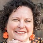 Profile picture of Catherine Ashton