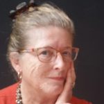 Profile picture of Lara Barrett