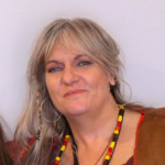 Profile picture of Judi Mcdonald