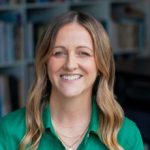 Profile picture of carolyn nicholson